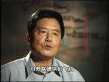 《世纪战争》二战 斯大林格勒 兵临城下