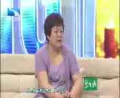 大王小王 《大王小王》 20140822 给孤寡老人一个家
