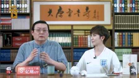 大唐雷音寺 老梁聊年轻人与二次元