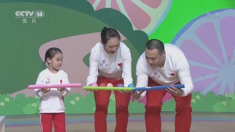小小智慧树 《小小智慧树》 20221223