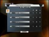 篮球公园 篮球公园 2010年 第6期