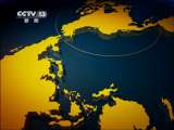 国际时讯 国际时讯 2011-02-03