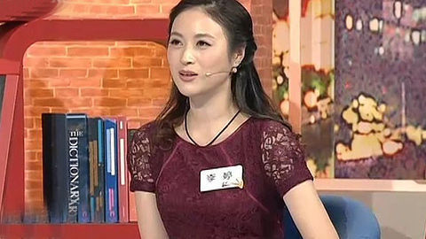 健康来了 胶原蛋白 延缓衰老的秘诀