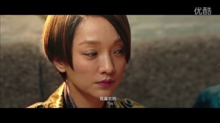 萝莉侃剧 史上最有效的俘虏男人方式 65