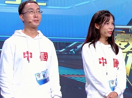 末尾淘汰赛残酷开启