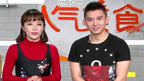 人气美食 六种抱团美味”六合彩“