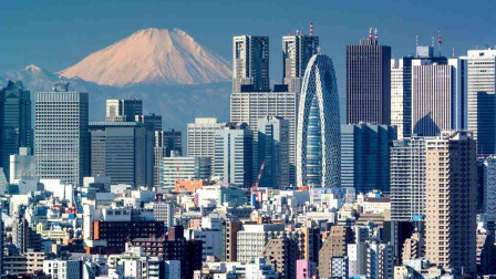 天下有警视频 日本免费送房了中国网友终于有机会占领日本