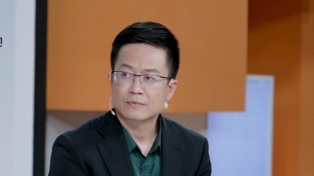 你会怎么做 2022 当目睹有人利用疫情实施诈骗