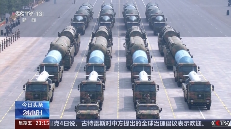 24小时 《24小时》 20250905
