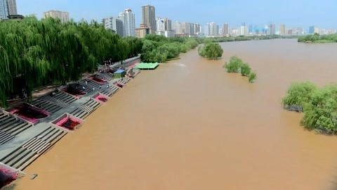 长江新闻号 长江新闻号20200730