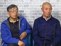 选择2019 爱我别想太多
