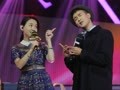 我不是明星 第七季 曾国祥携手姐姐欢乐回归 潘长江助阵丁丁上演谍战剧