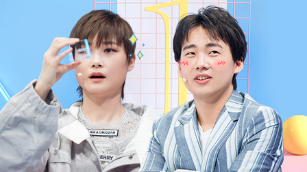 最强大脑第7季 B圈团灭  只留三人