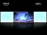 新闻1+1 《新闻1+1》 20170220 共享单车，如何共享未来？