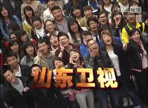 《歌声传奇》山东卫视 天王驾临，谁将现身山东卫视《歌声传奇》