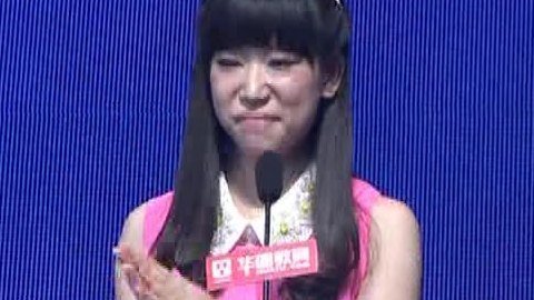 中国教育天才知道第二季 天津大学专场 工科女王意气风发