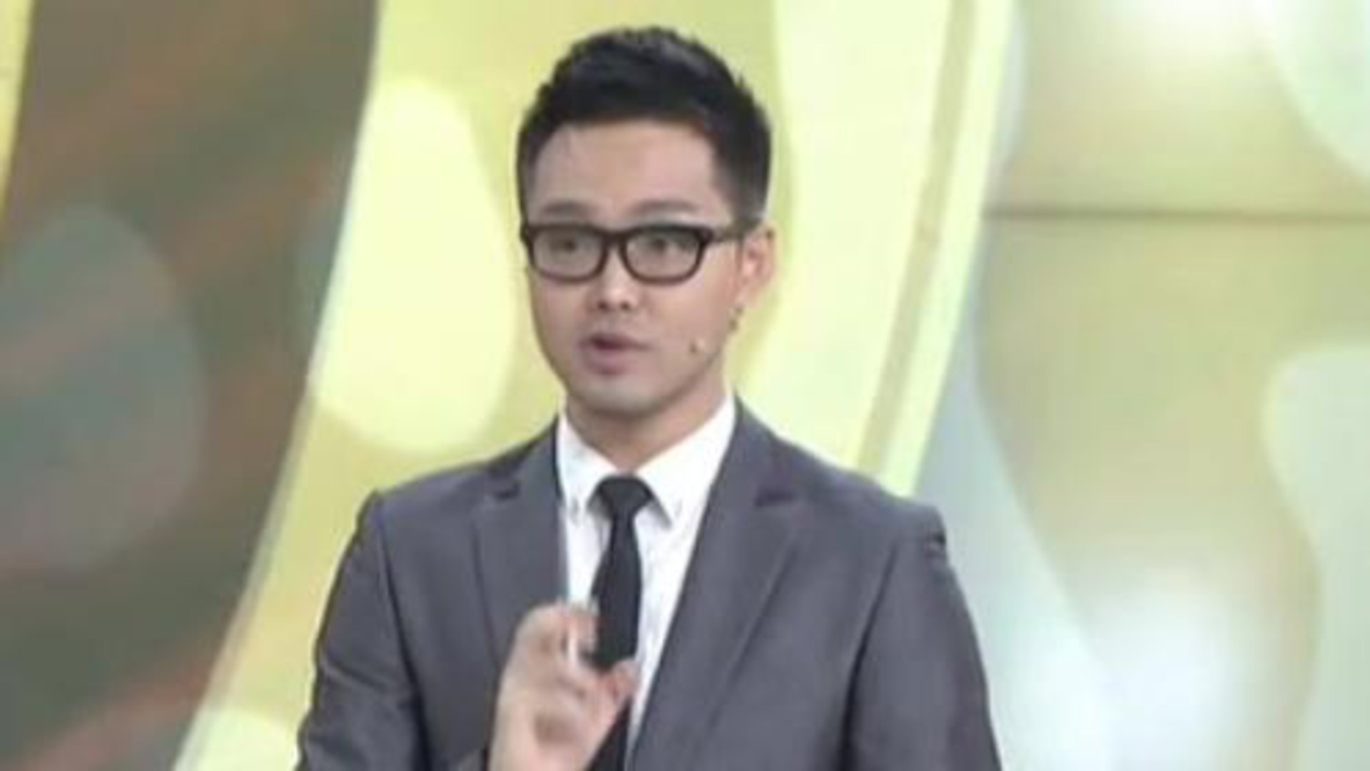 万万没想到 151203万万没想到_001