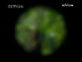 大风车 大风车频道版 2009年 第40期