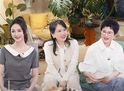 第37期沈奕斐：爱情是必需品吗