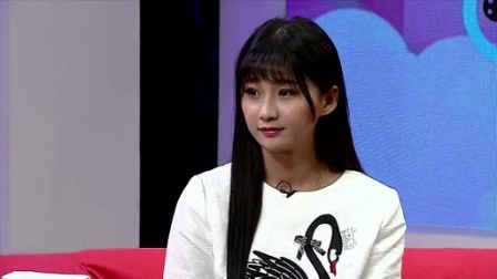 女神逆天黑暗料理大PK