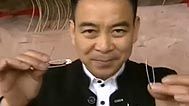 魔法三人行 看正义如何飞镖预售