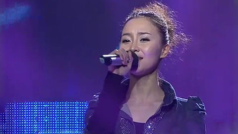 妈妈来了 超强“发动机”引爆全场
