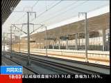 共同关注 共同关注 2010-07-01