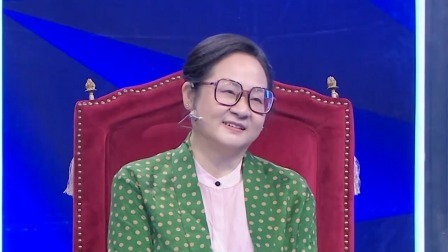 袁永辉花式双节棍表演秀翻全场，流浪歌手谢世国深情献唱