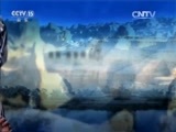 民歌&middot;中国 《民歌中国》 20160630