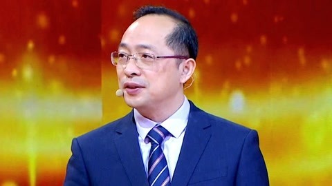 身体中长芽需小心 不明肉芽可能是致癌隐患