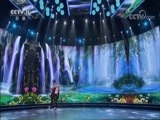 梨园闯关我挂帅 《梨园闯关我挂帅》 20180727