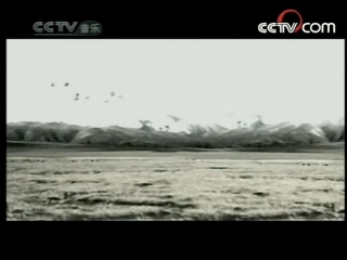 民歌&middot;中国 民歌·中国 2008年 第85期