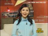 新闻袋袋裤 新闻袋袋裤 2010年 第62期