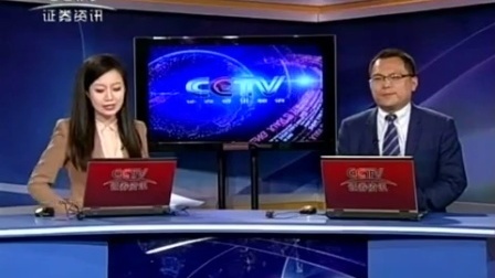 数据云图 2017 数据云图 170519