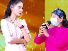 长寿双行线 气血下行