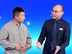 养生堂2025 身体漏洞防“决堤” 隐秘疾病竟让脏器移位