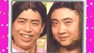 天才九宫格 东方美VS西方美