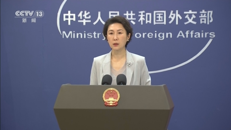 24小时 《24小时》 20260407