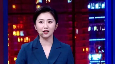 养生堂 2023 小心霉菌欺负老年人