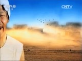民歌&middot;中国 《民歌中国》 20151016
