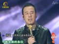 音乐现场 《音乐现场》20120226：杨坤——真的很在乎  全国首唱会