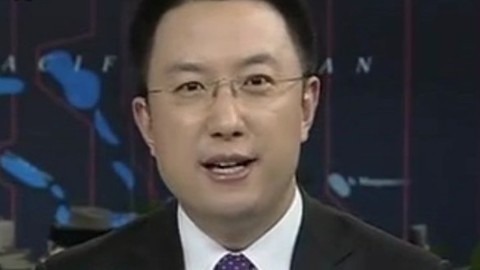 财经夜行线 9月新增信贷7870亿 信贷投放提速
