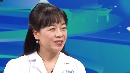云享健康 2024 揭开近视眼手术的神秘面纱