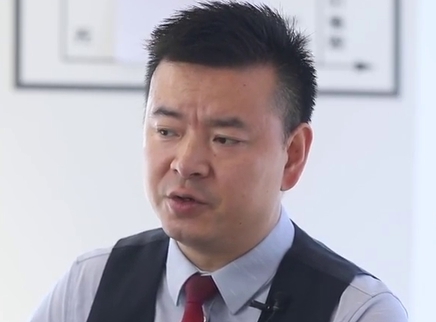 中非湘约 共展未来