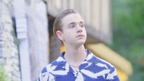 聚焦贵州抗战遗产 与美国友人溯源中美协作史