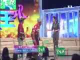 大王小王 《大王小王》 20140918 62岁 我乐在“骑”中