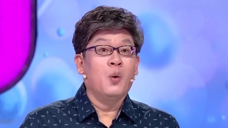 爱情保卫战 2025 退休丈夫向往诗和远方，守财奴老婆没苦硬吃