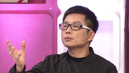 时尚汇 2022 微商排名可信吗？