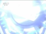 军情时间到 《军情时间到》 20161015 太空清理员
