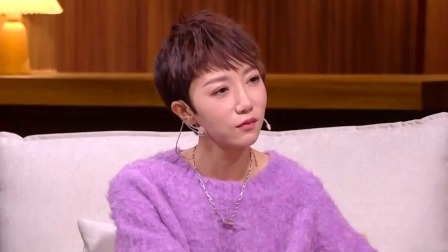 幸福来敲门 天津卫视 2023 未婚妻不愿领证，在夹缝中的男人能不能舒展人生？